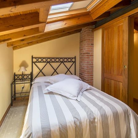 Apartamentos Mirador De Bareyo المظهر الخارجي الصورة