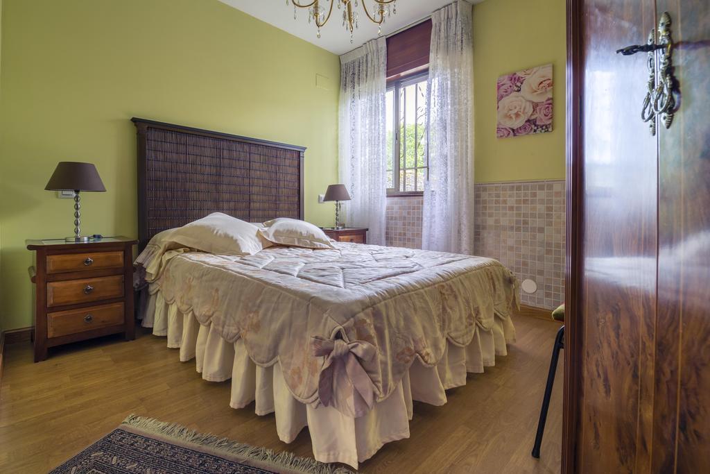 Apartamentos Mirador De Bareyo الغرفة الصورة